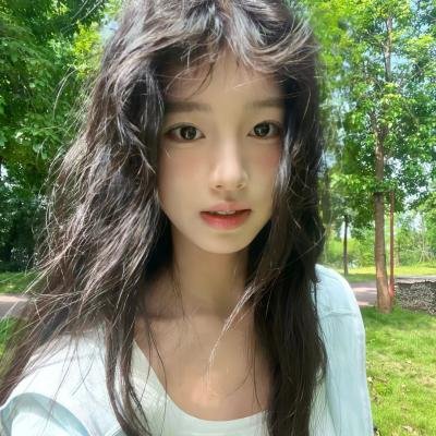 错位剧场版