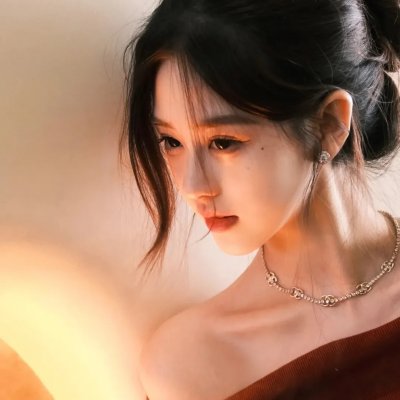 沉默