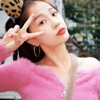 百花缭乱 武士少女 特典