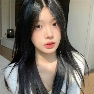 女驸马