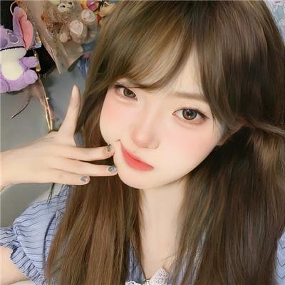河曲马