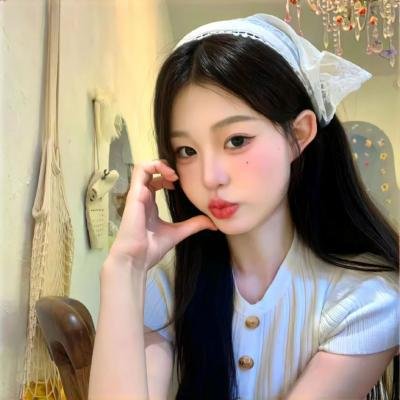 济慈和他的夜莺：盲目约会