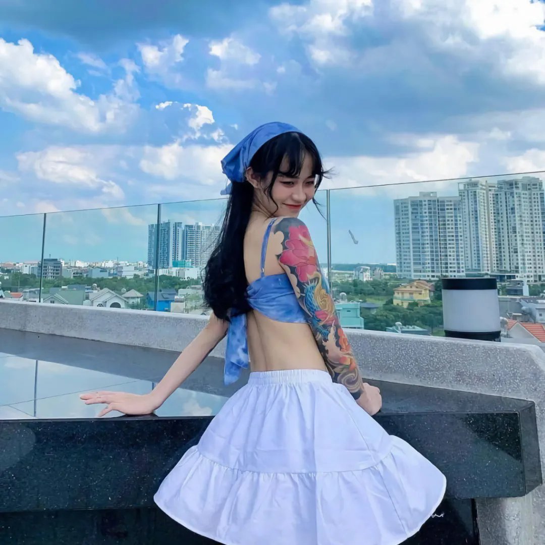 西西里艳阳下