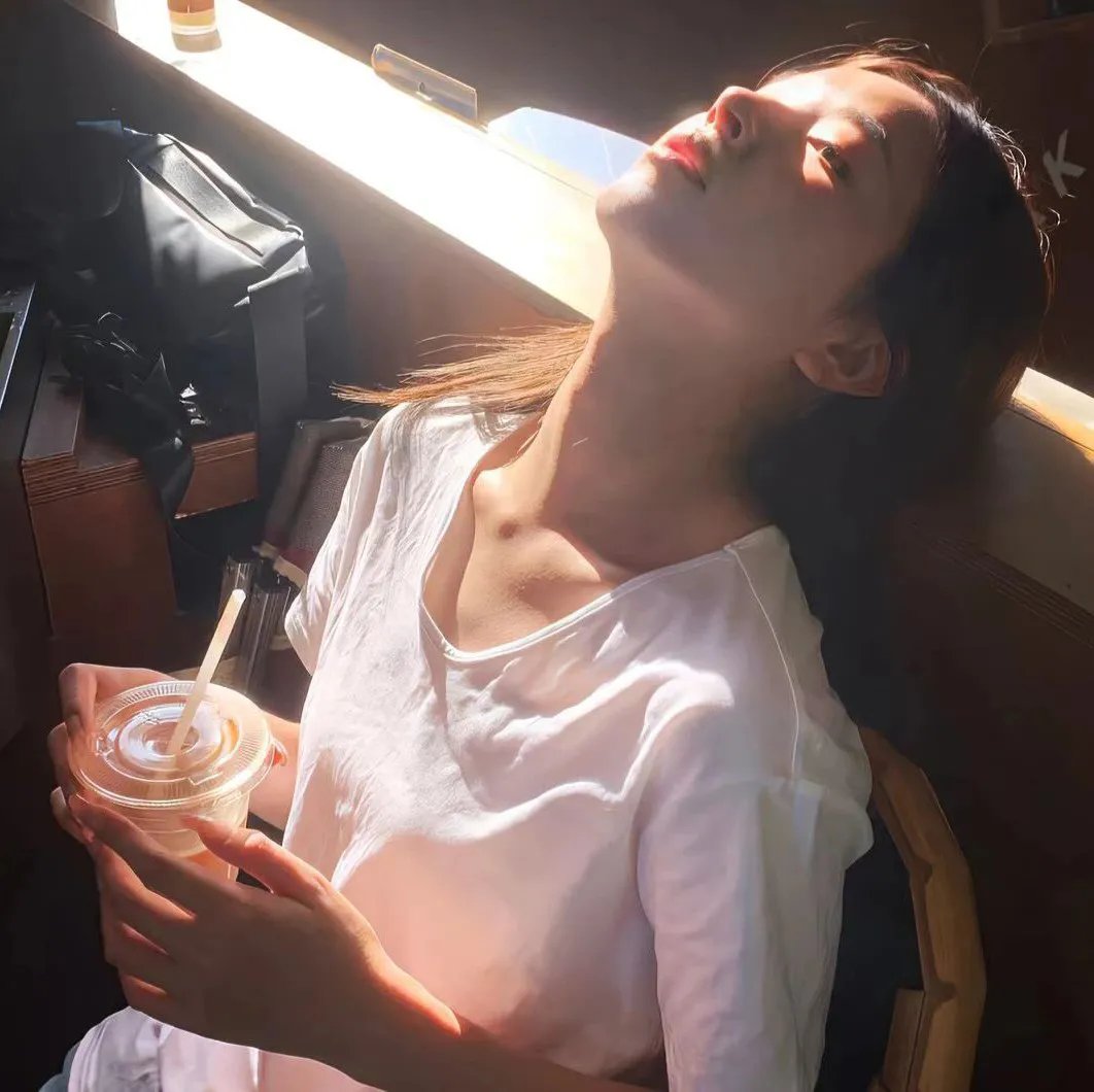 愤怒的葡萄