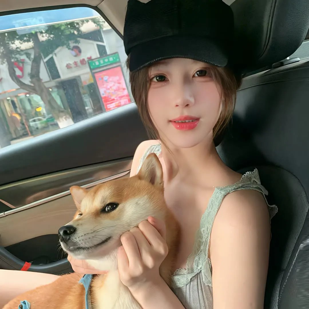 睡花