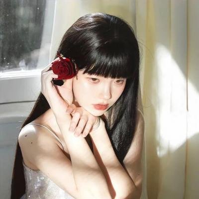 东西宫略粤语