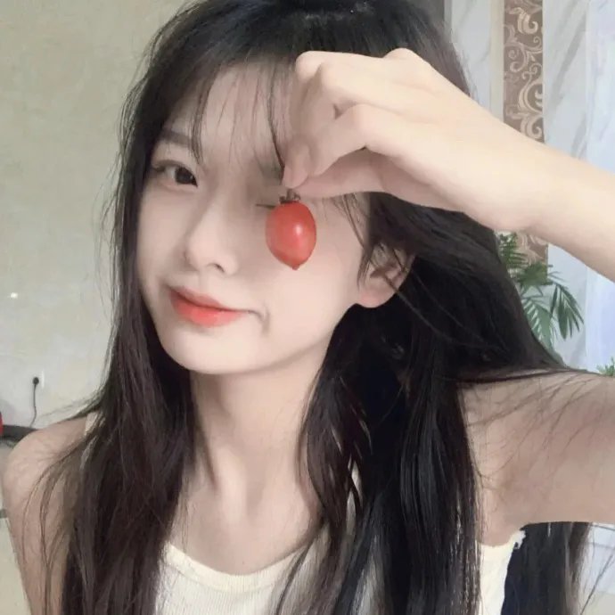 地中海厨娘