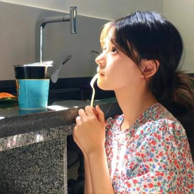 纽约鼠患