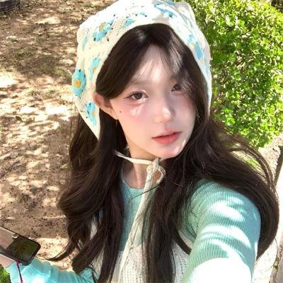 狮心王：背叛