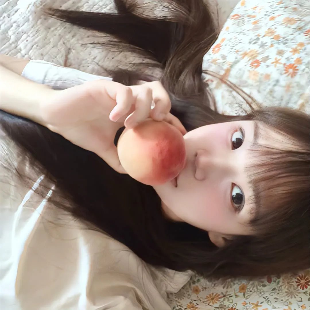 我的流氓情人