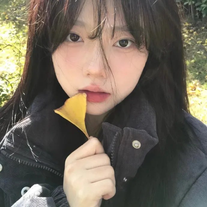 想好以后再恋爱