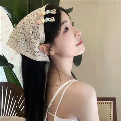 琼宫春怨