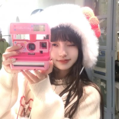 胡同交响曲