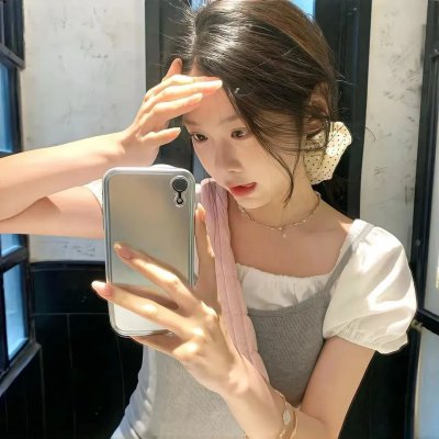 中国大骗局