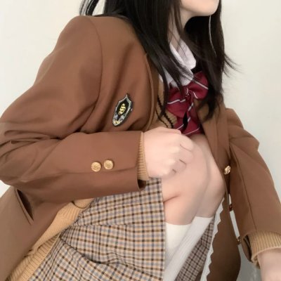 姜饼人