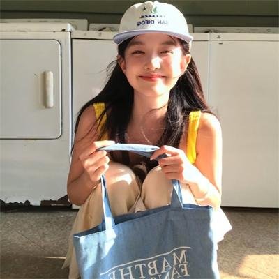 地球的末日