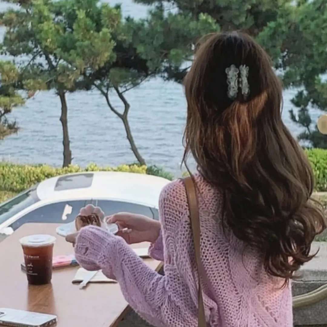 棋王和他的儿子