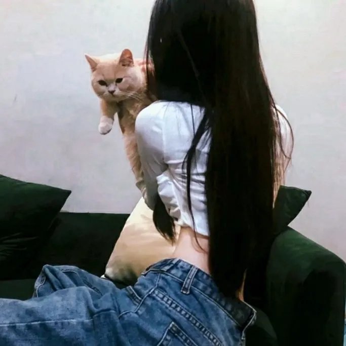 越后筒石亲不知