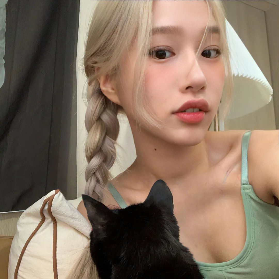 瓦鲁