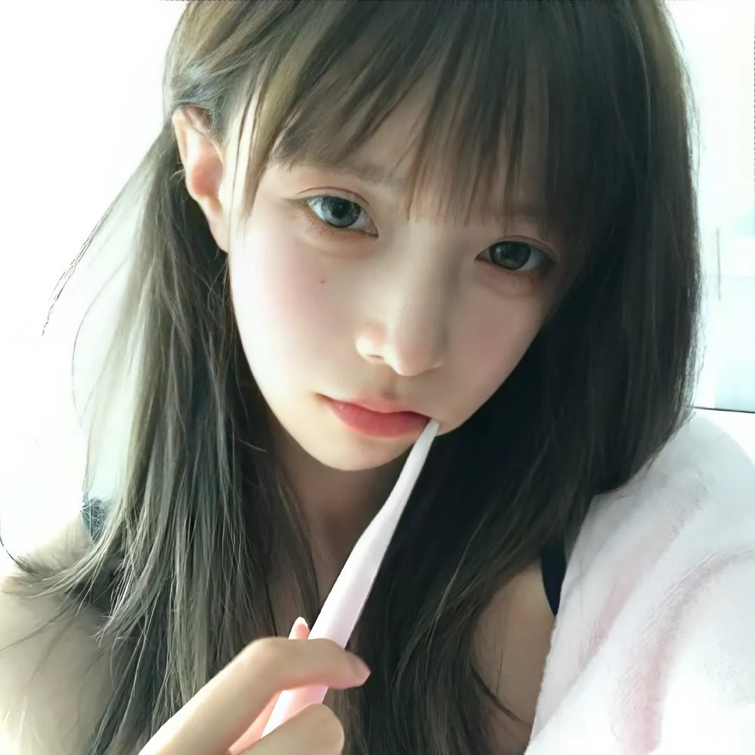 诗人的爱