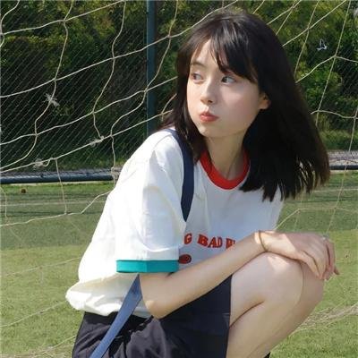 无药可救